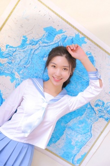海地第一夫人身亡